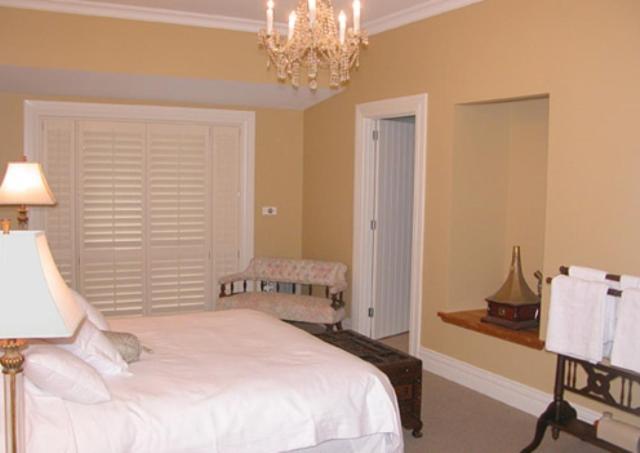 Bed and Breakfast Kippilaw House Picton Exterior foto